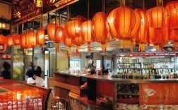 乐食肆餐饮店电话，让餐饮更贴心